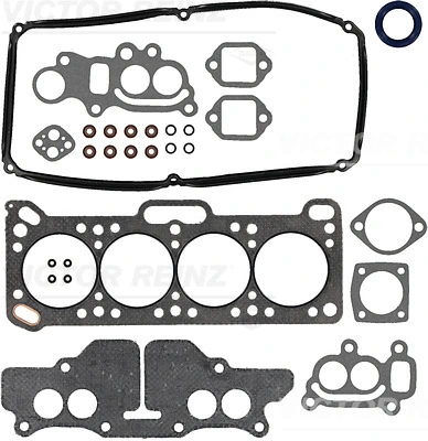 Gasket Kit, cylinder head
